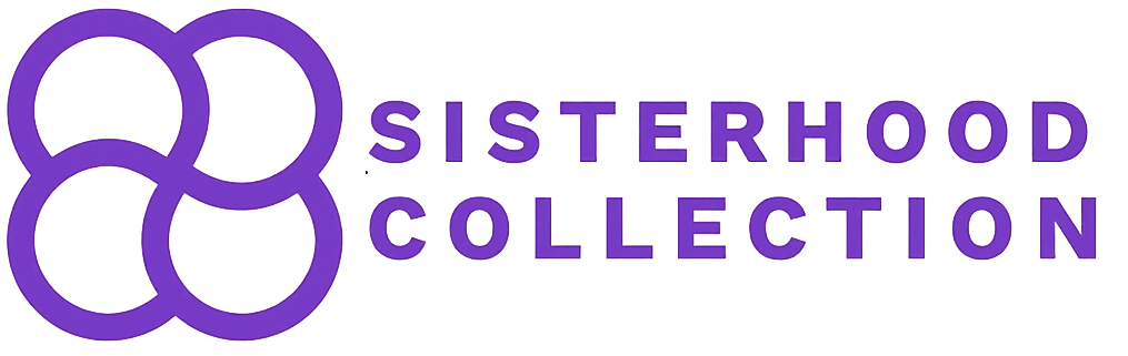 sisterhoodcollection.com Help Center home page